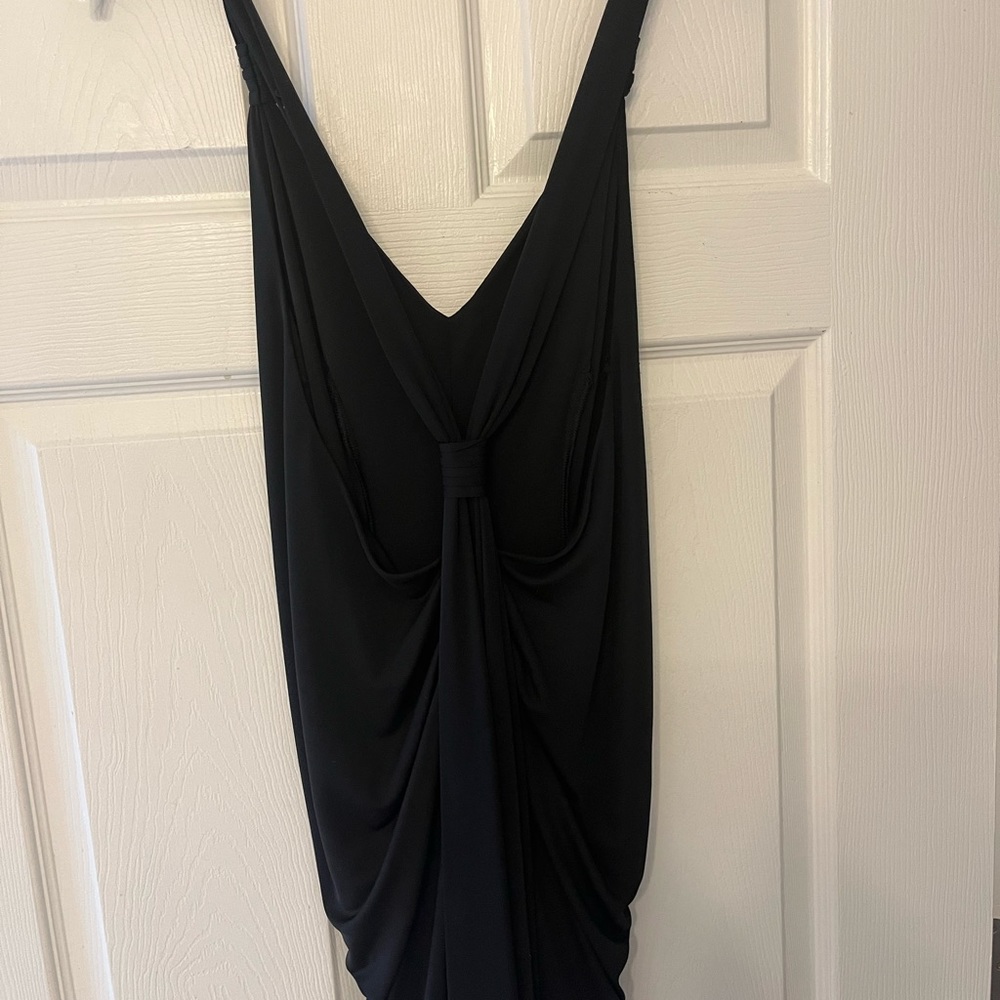 BCBG Mini Dress